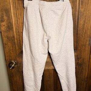 Calvin Klein Sweatpants